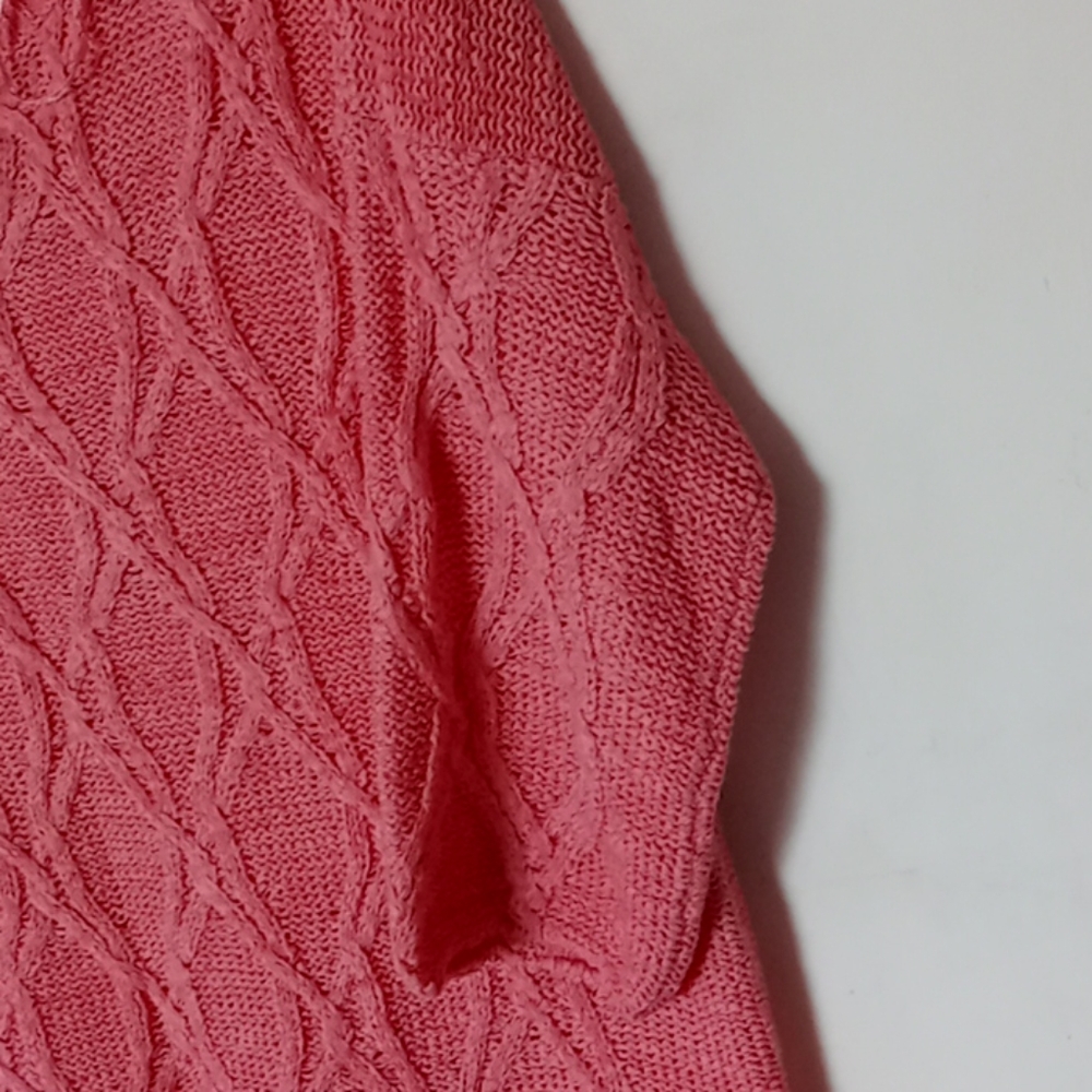 Bluse - Picture 4 of 7